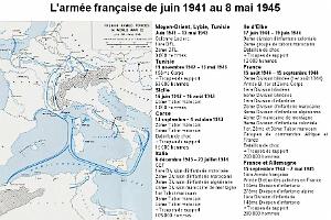 68 - 2nde Guerre Mondiale (15)_000014